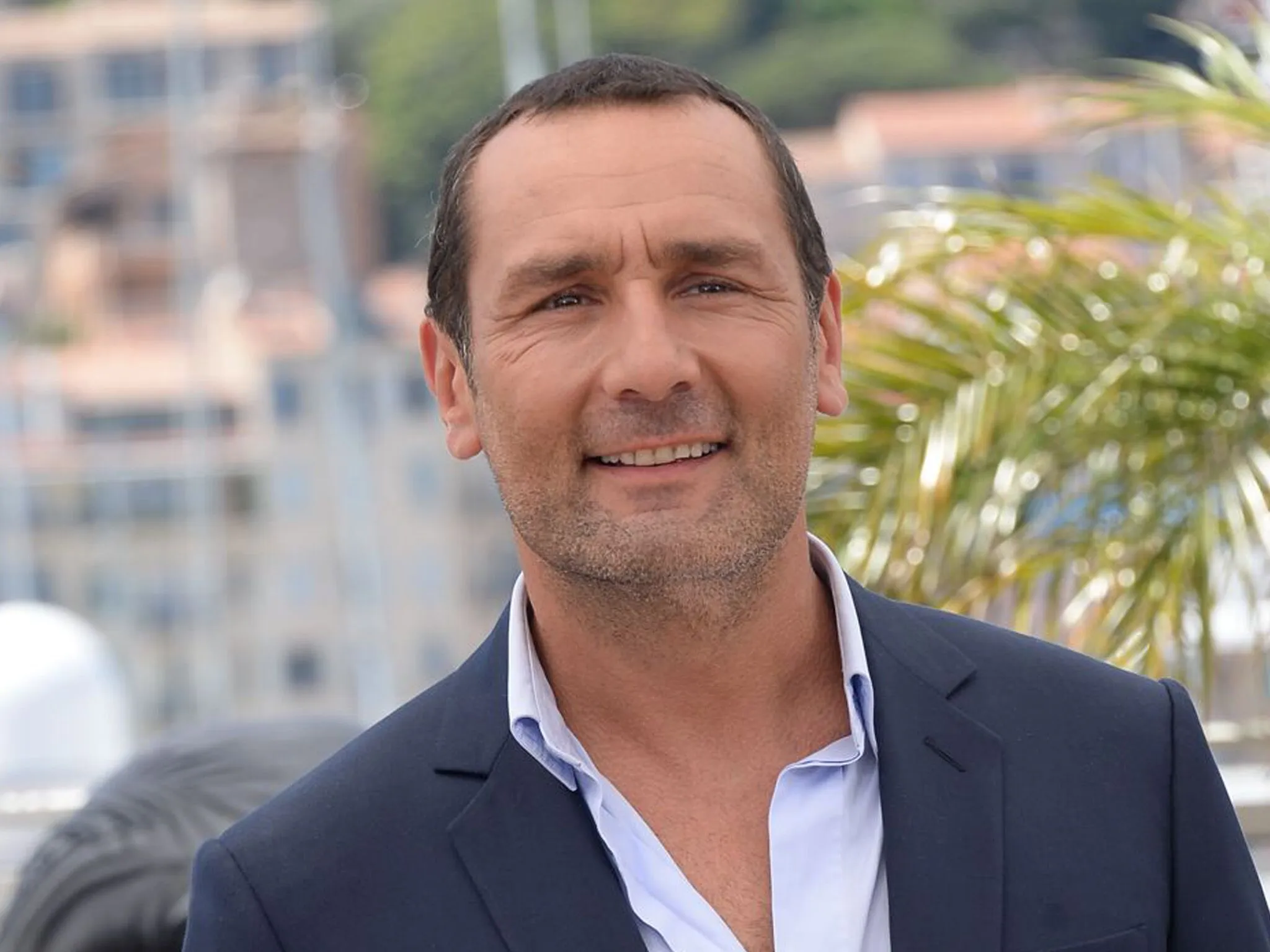 Actus - RDL - Un casting pour jouer dans le prochain film de Gilles