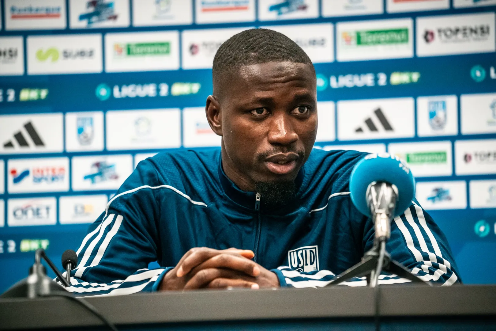 foot-dunkerque-opa-sangante-la-coupe-d-afrique-des-nations