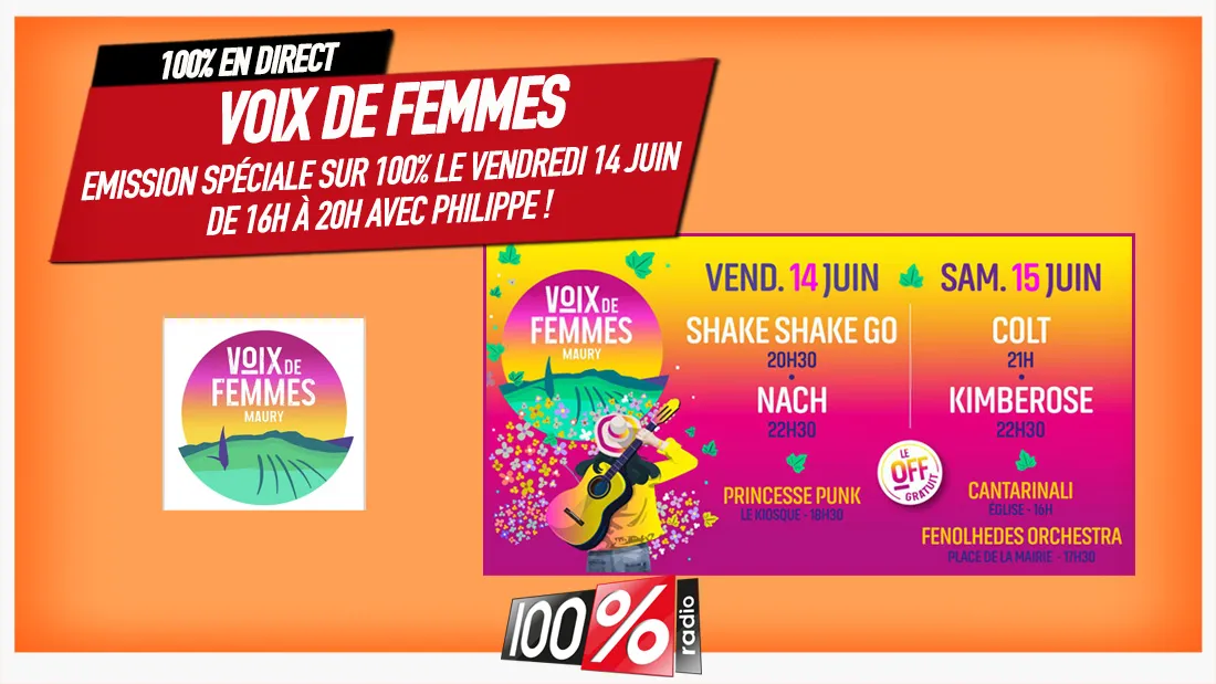 Voix Femme Pub Leclerc 2024
