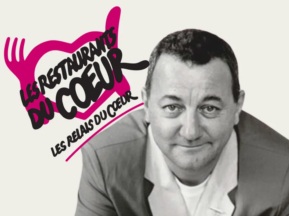 Les Restos du Coeur lancent un appel aux bénévoles