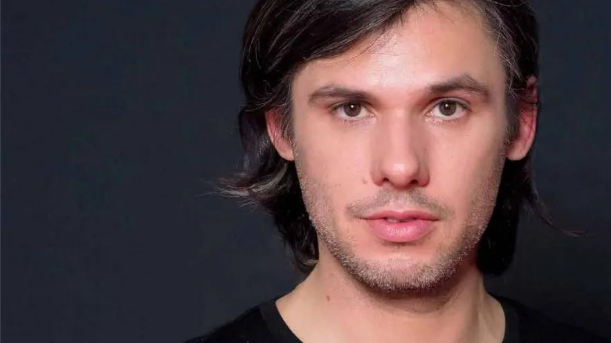 Orelsan annonce une tournée en 2026, deux dates en Occitanie