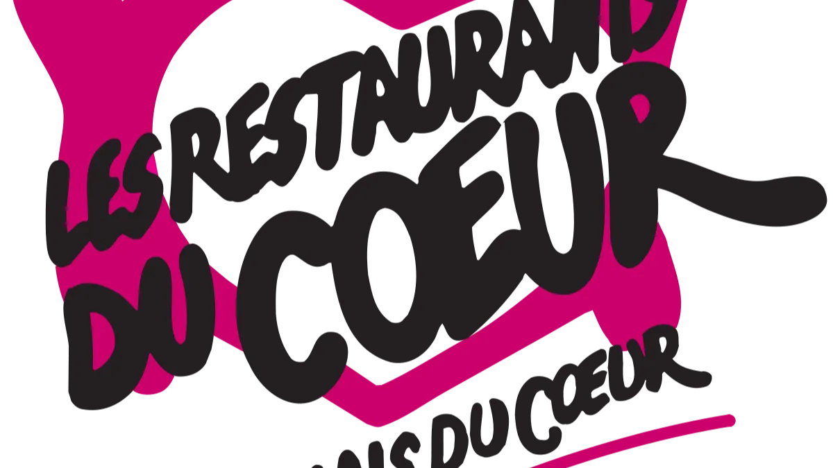 Les Restos du cœur lancent leur campagne annuelle en alertant sur l