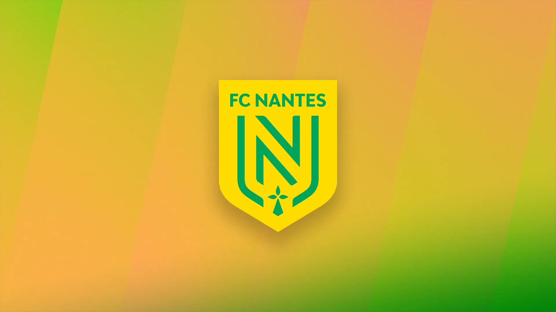 FC Nantes le calendrier des Canaris pour la saison 20242025 RCA