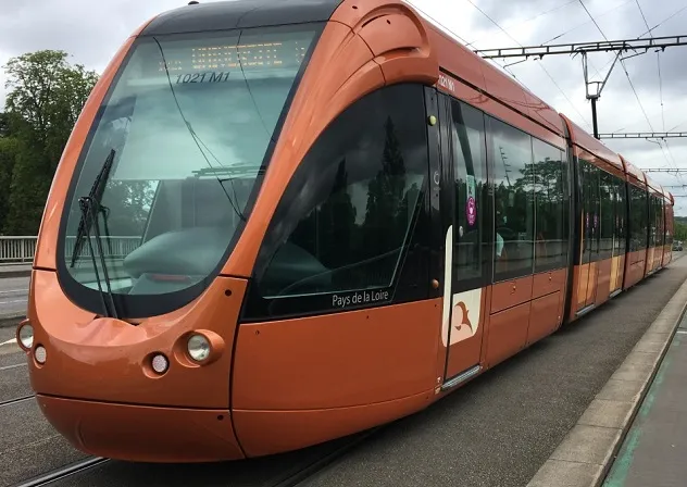 Grève ce mardi 7 mars : au Mans, la Setram réduit ses fréquences