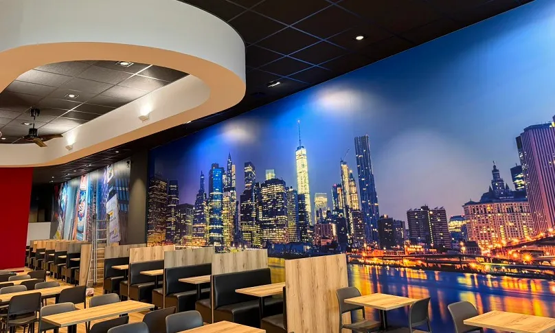 Sitemapcdatahttpsgetcellcare1comrestaurant Chinois Fourmies