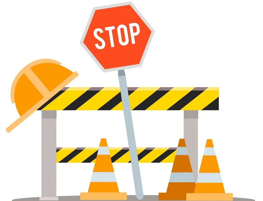 Bavay la création d’un nouveau « plateau multisports