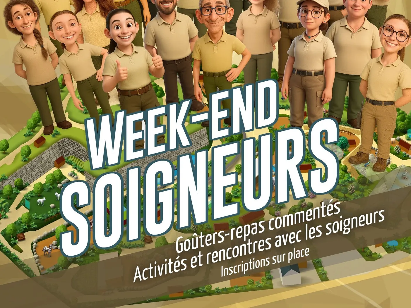 Brassard De Soigneur Rugby Senior - Blanc Et Rouge, Taille Unique, Neuf, Livraison Rapide, Idéal Pour Les Matchs Et Entraînements