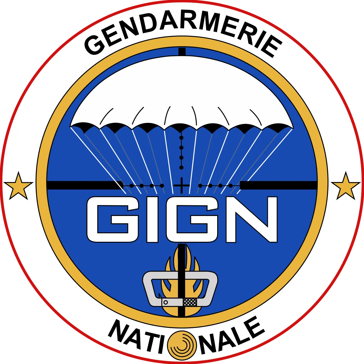Apprenez à gérer des négociations complexes avec un ancien négociateur ...
