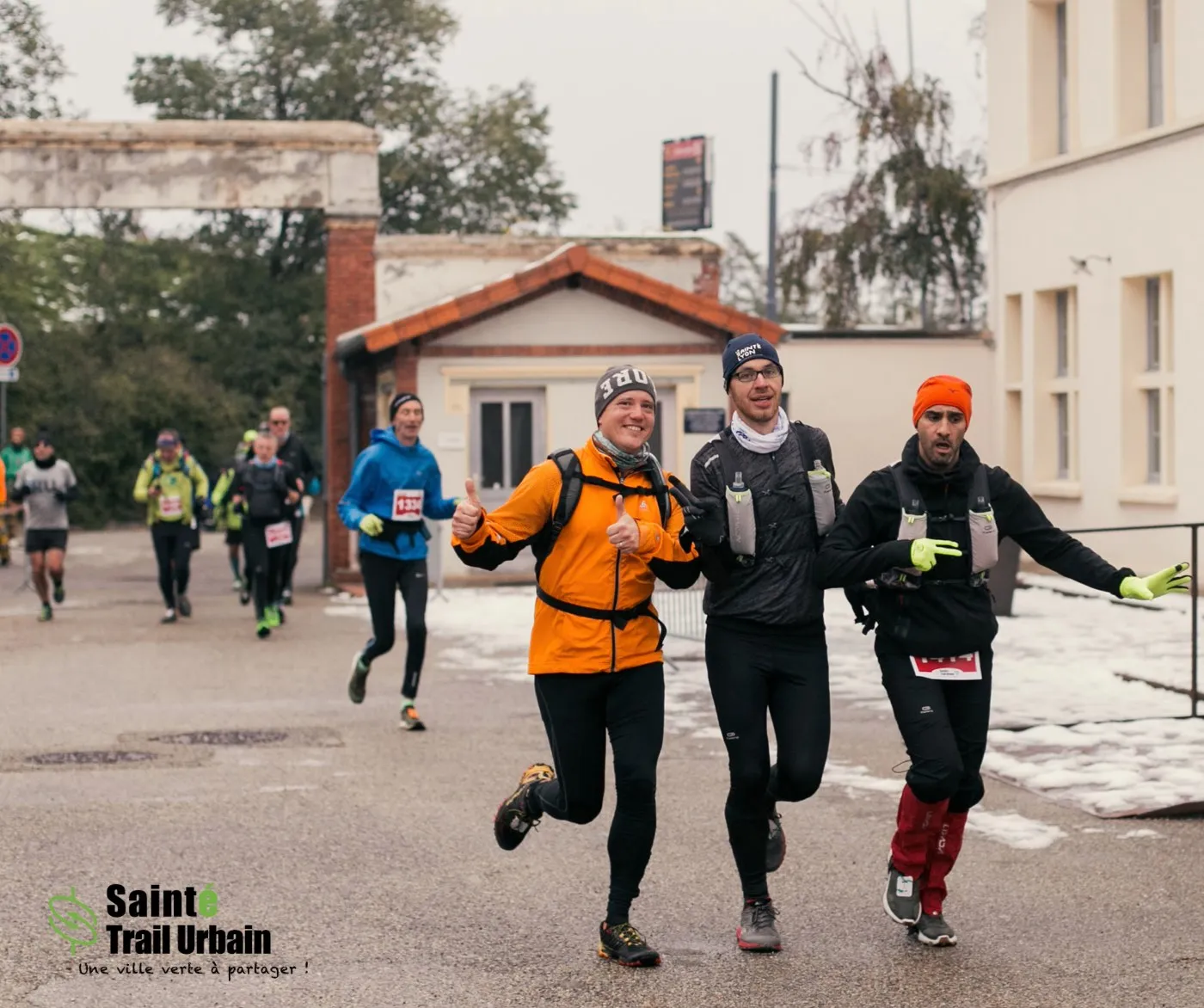 le-saint-trail-urbain-est-de-retour-ce-weekend
