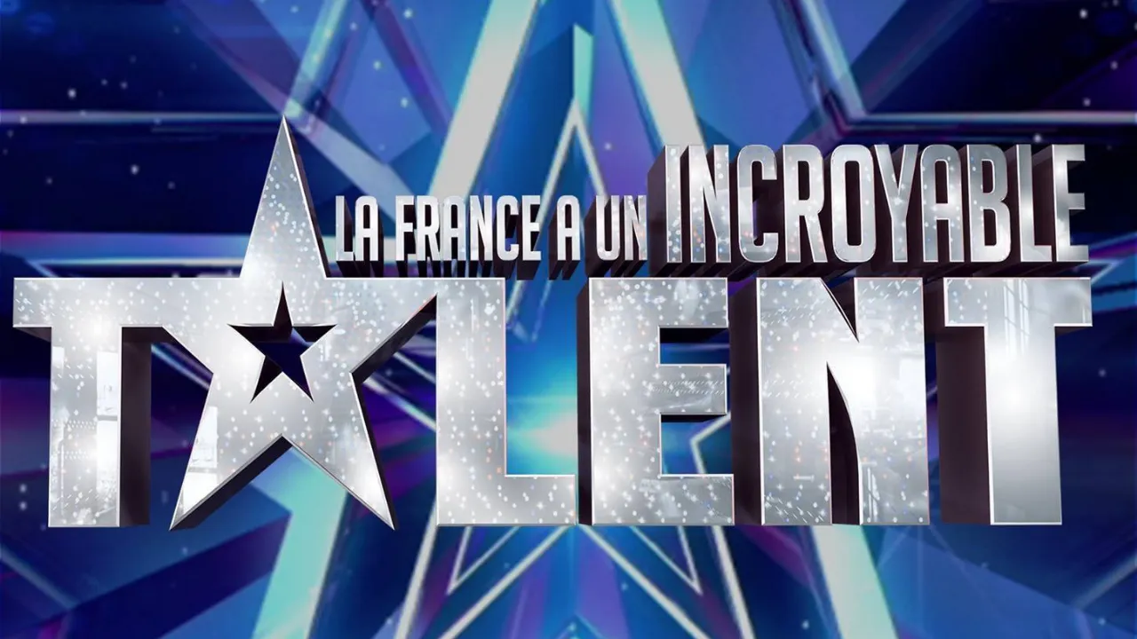 Grand Ouest : "La France a un incroyable talent" ouvre son casting en
