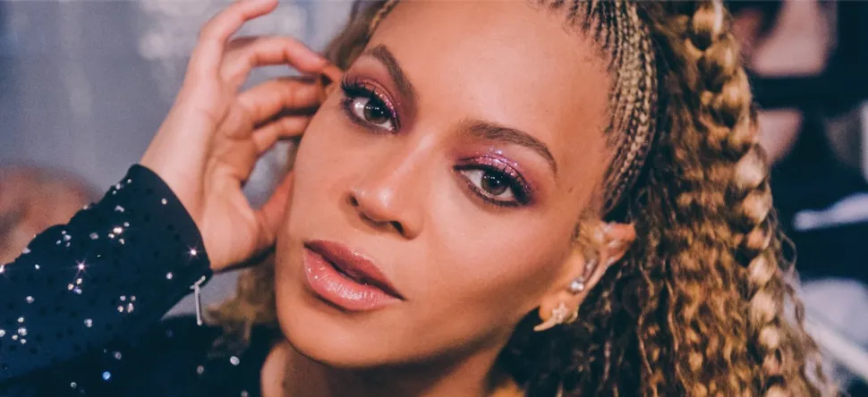 Beyoncé change de tête et les internautes adorent ! (Photos) - BLACKBOX