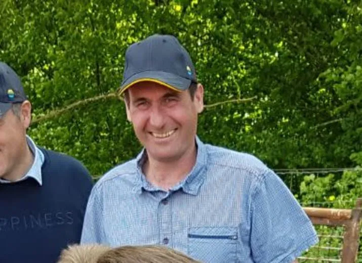 Actus Champagne FM JeanLouis Leroux sort de prison