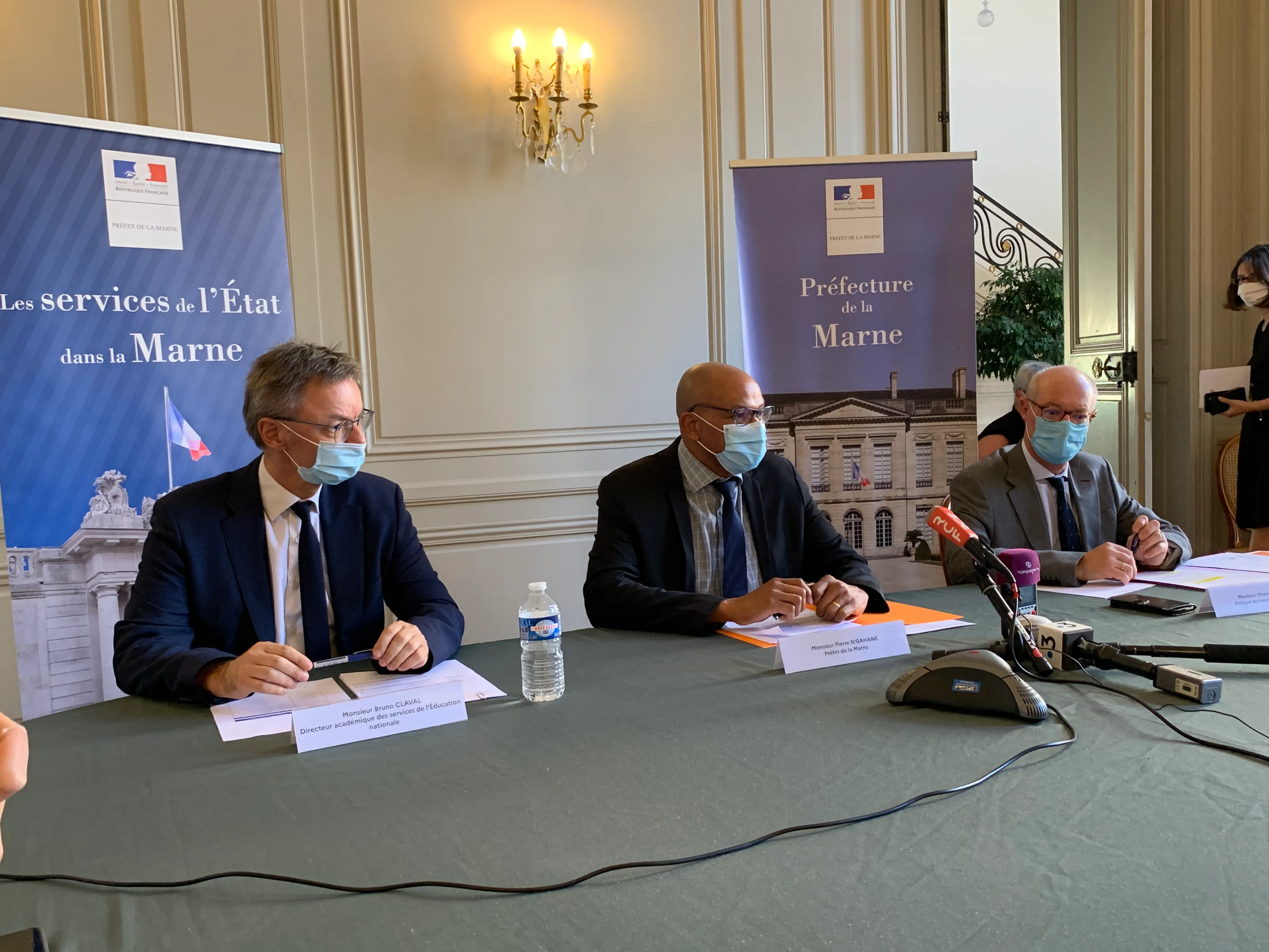 actus-champagne-fm-covid-19-les-annonces-du-pr-fet-de-la-marne