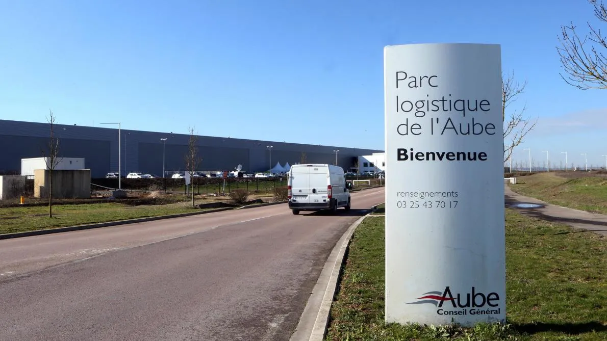 Actus Champagne FM Chute mortelle pour un homme de 34 ans