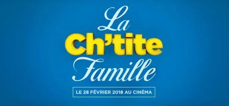 L'actualité régionale - Radio Contact - On connait enfin l'affiche de