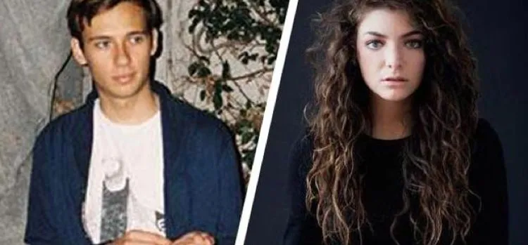 L #39 actualité régionale Radio Contact Flume s #39 attaque à Lorde : le