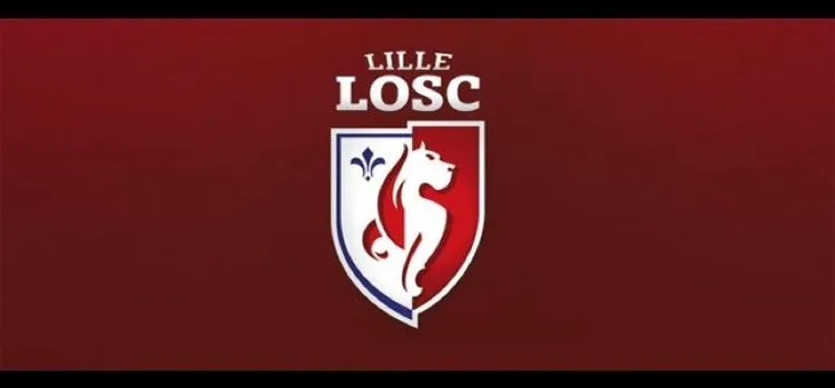 Programme Match LOSC Lille / OM Marseille - Saison 2016/2017