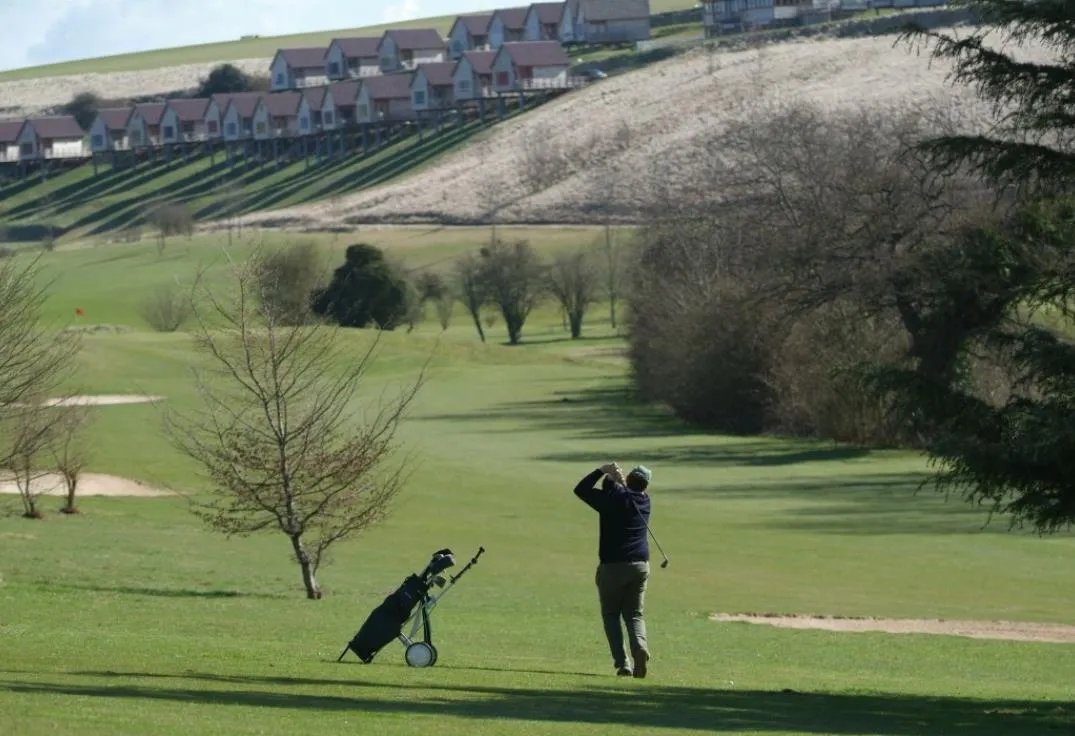 L'actualité régionale Radio Contact Abbeville (80) une pétition