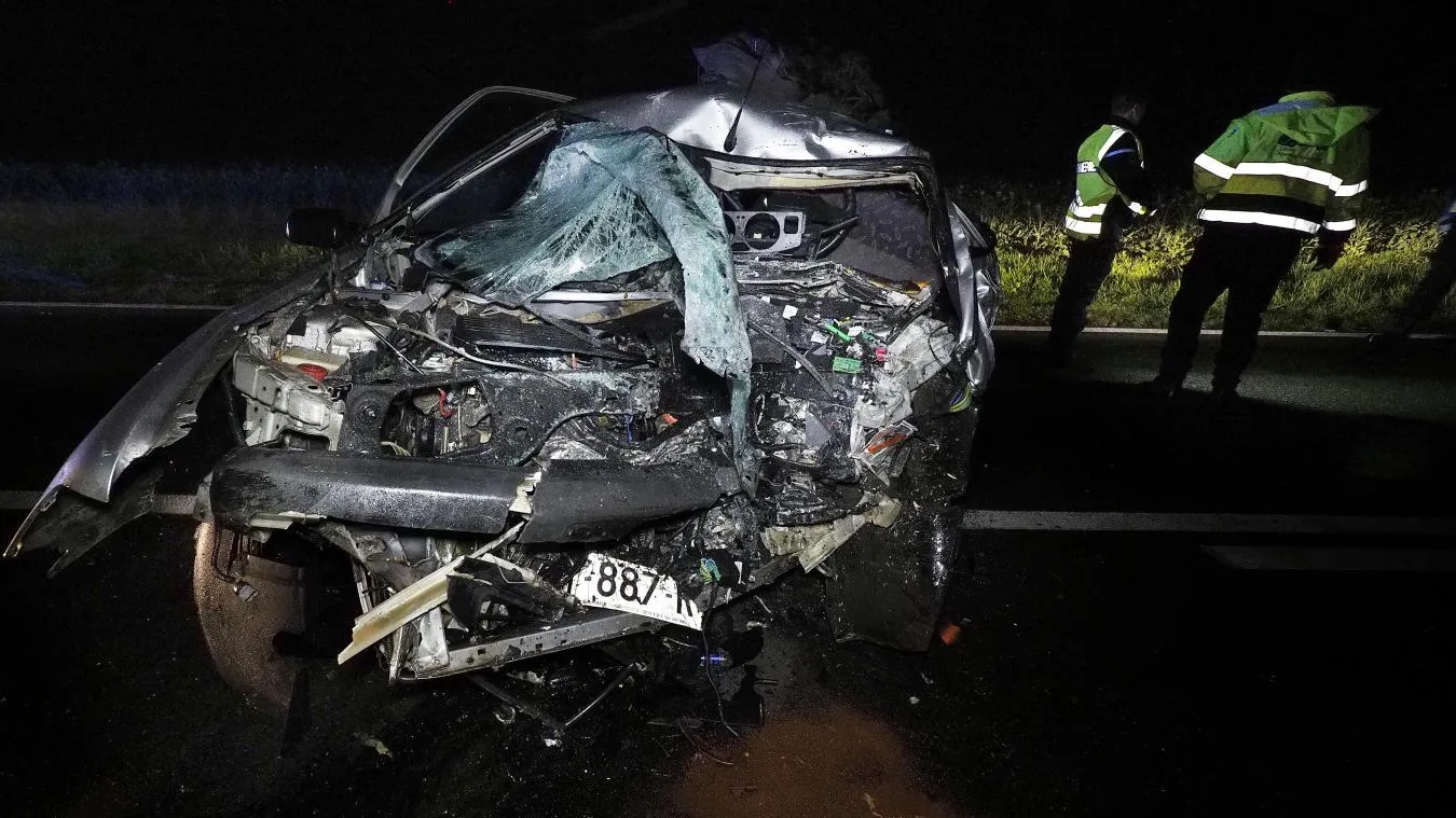l-actualit-r-gionale-radio-contact-accident-mortel-hier-soir-dans