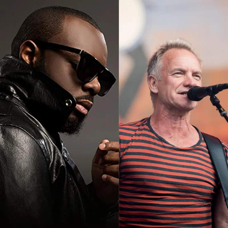 gims-en-tournage-avec-sting-dans-le-m-tro-lyon