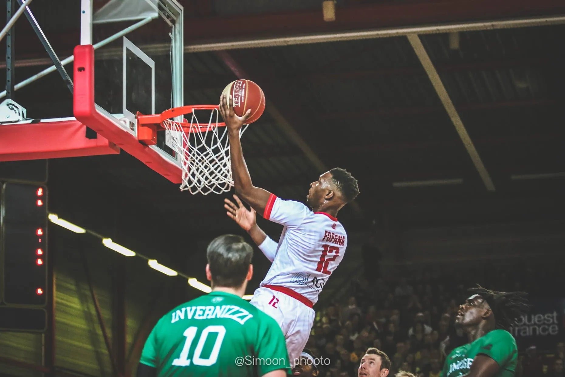 vafessa-fofana-premi-re-recrue-du-bcm-version-2021-2022
