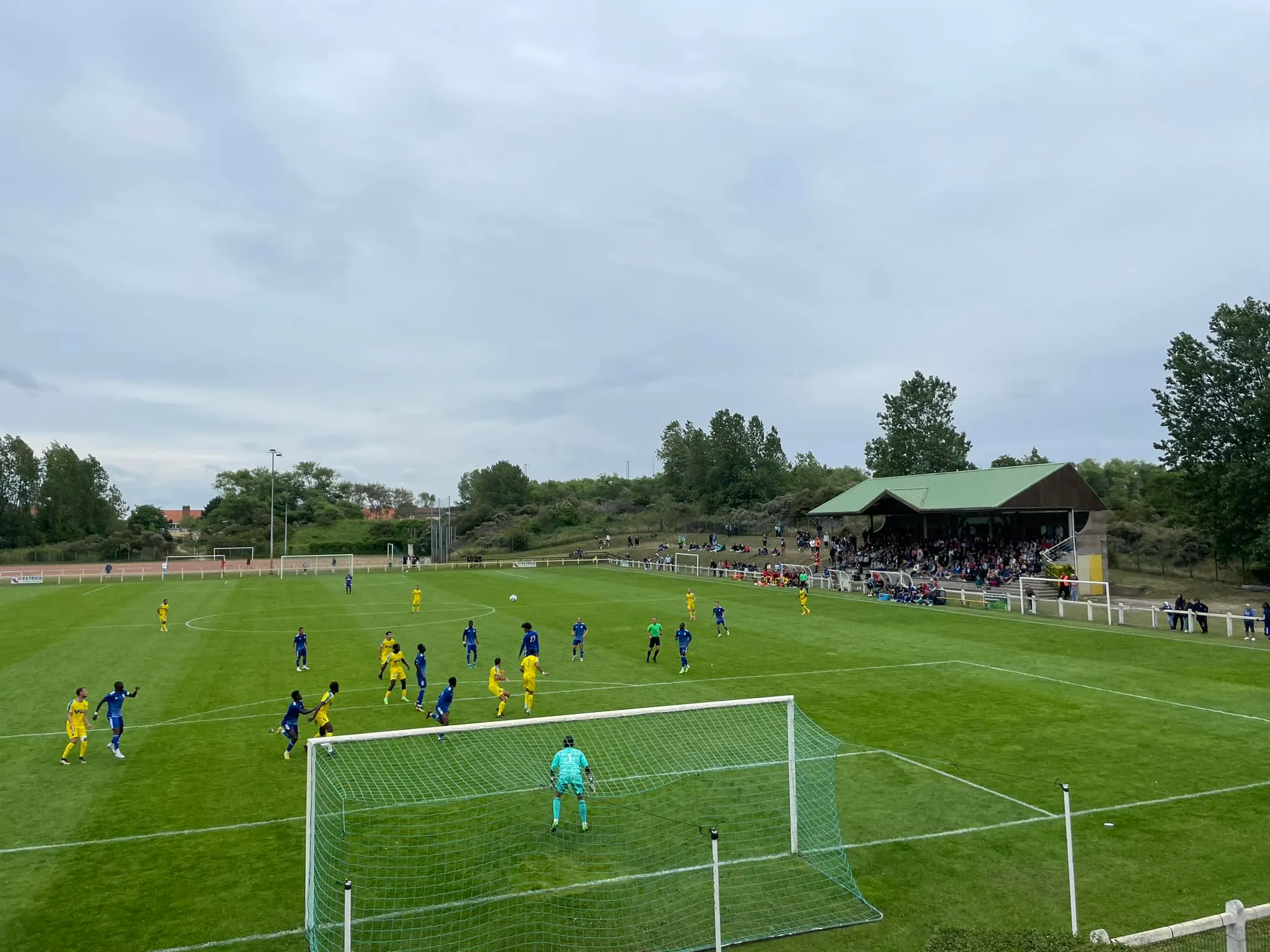 foot-l-usbco-bat-l-usld-en-match-de-pr-paration