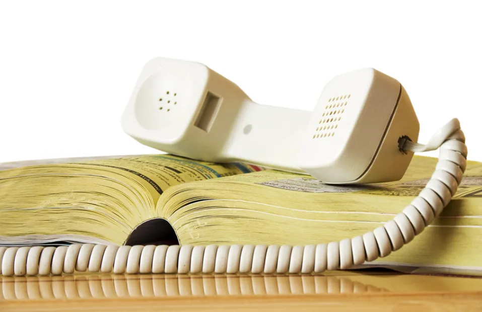 Limoges une vingtaine de salariés des Pages Jaunes concernée par un