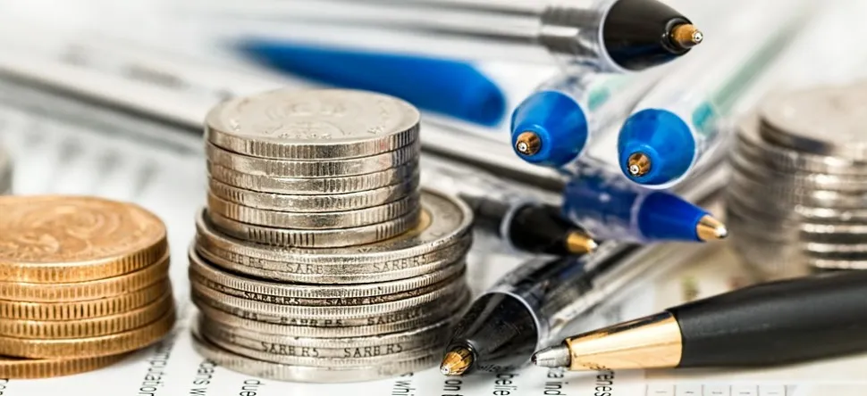 Découvrez l'astuce pour avoir un meilleur salaire ! - LATINA