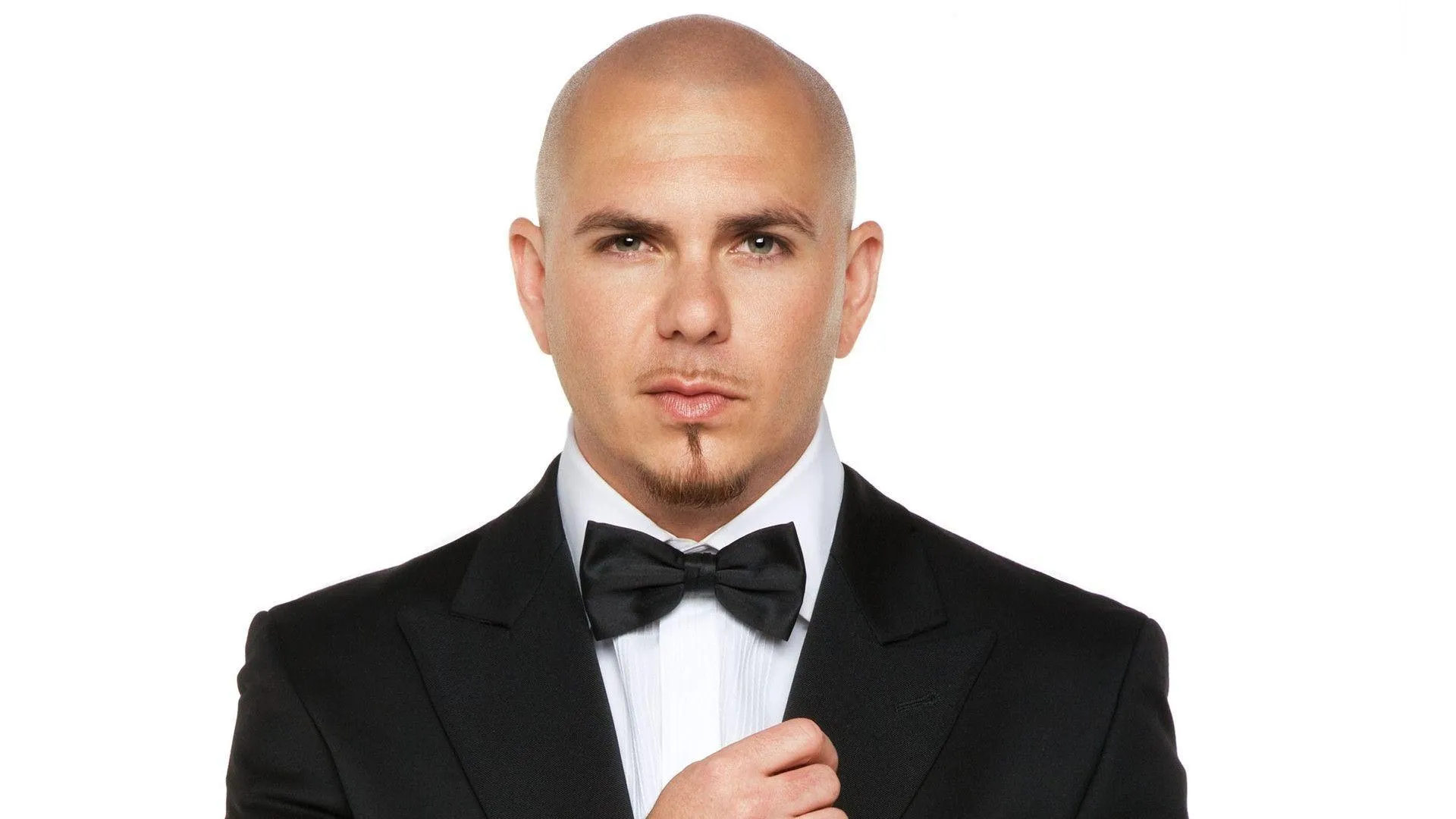 une-nouvelle-collaboration-pour-pitbull-latina
