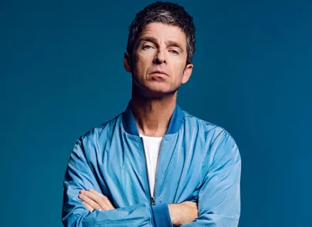 Noel Gallagher’s High Flying Birds : un nouveau single et une date de sortie pour le prochain 