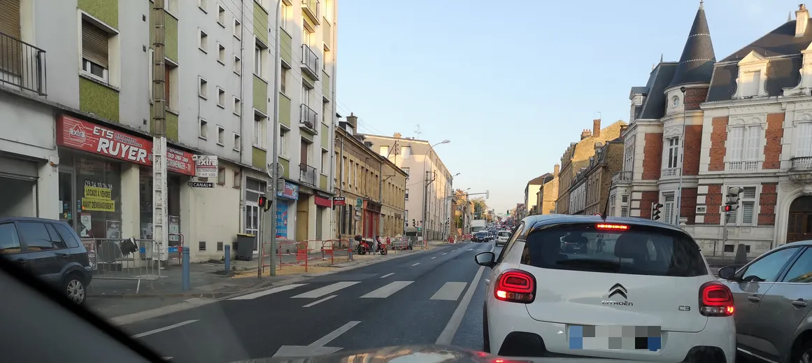 charleville-vaste-chantier-sur-l-avenue-charles-de-gaulle
