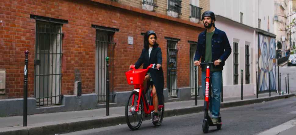 Velo jump paris tarif online