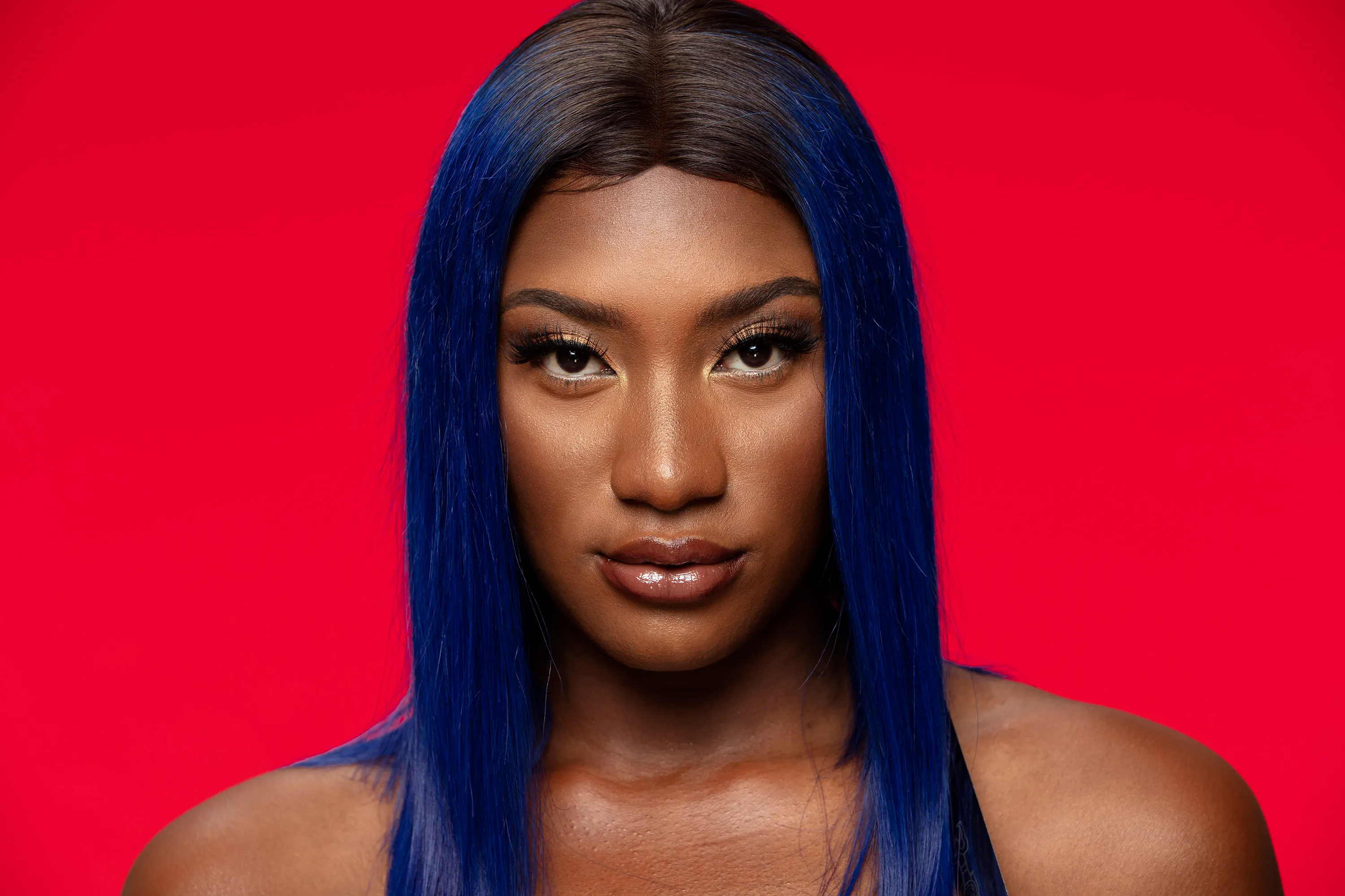 Nakamura певица. Aya nakamura горячие. Певица накамура джаджа. Певица накамура джаджа. Nakamura djadja.