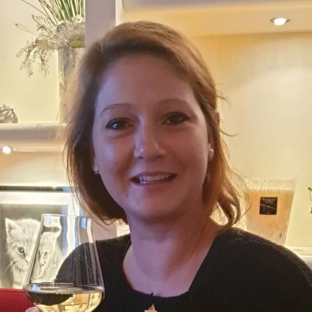 Toute l'actu Top Music Disparition inquiétante à Bischwiller