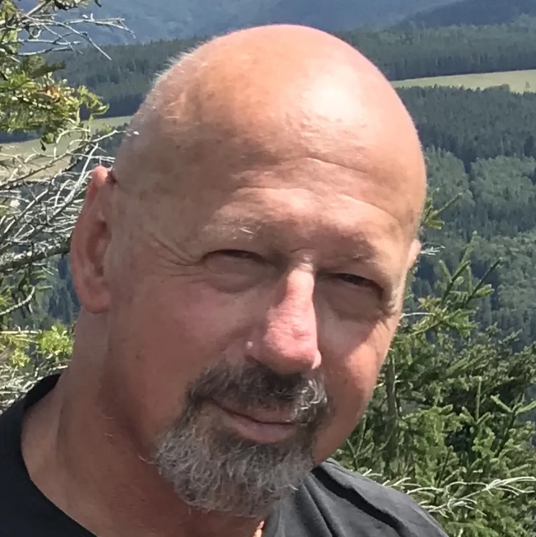 Toute l'actu Top Music Disparition inquiétante à Strasbourg