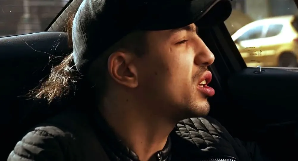 Sifax : retour sur « La Mentale », son premier album