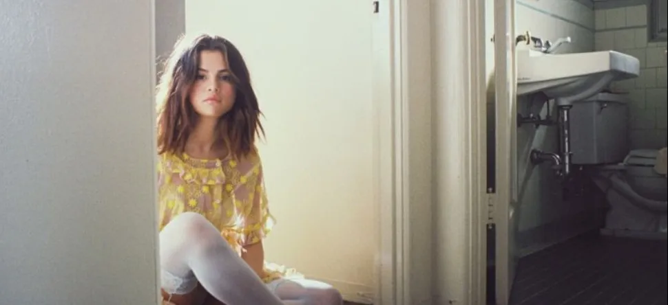 Selena Gomez a encore changé de coupe de cheveux (Photo) - VIBRATION