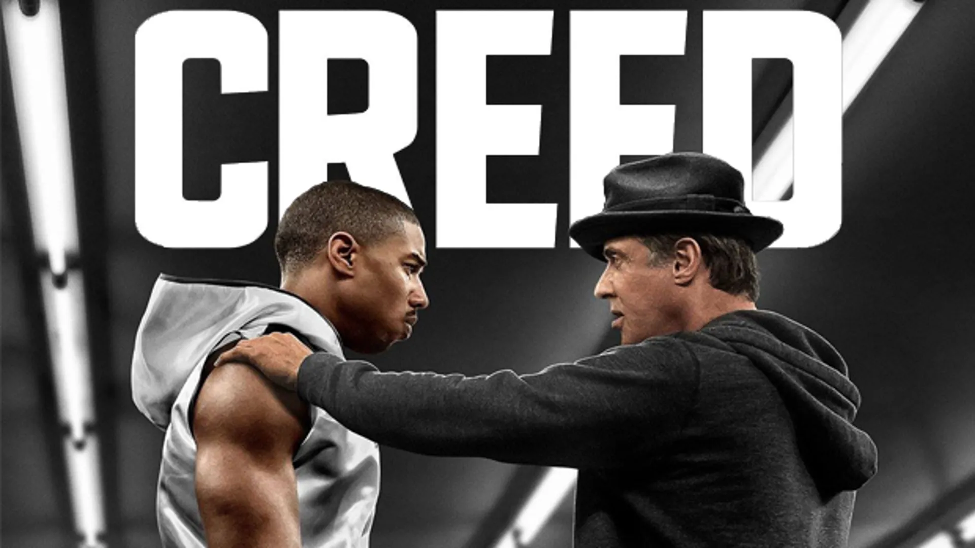 Creed 2 : découvrez qui incarnera le fils de Drago ! (PHOTO) - VOLTAGE