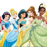 Ralph 2.0 : toutes les princesses Disney réunies dans un film ! (Vidéo)