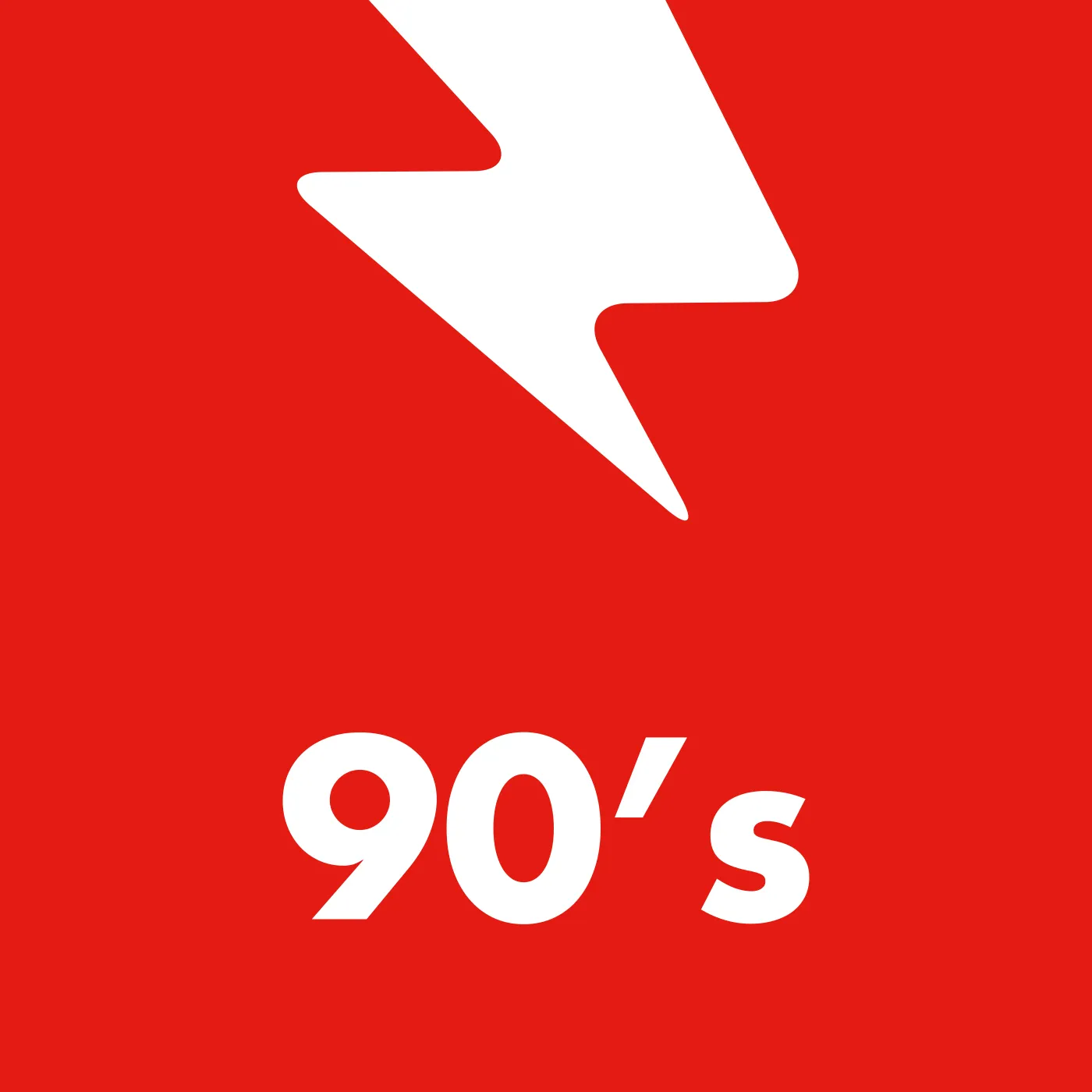 VOLTAGE