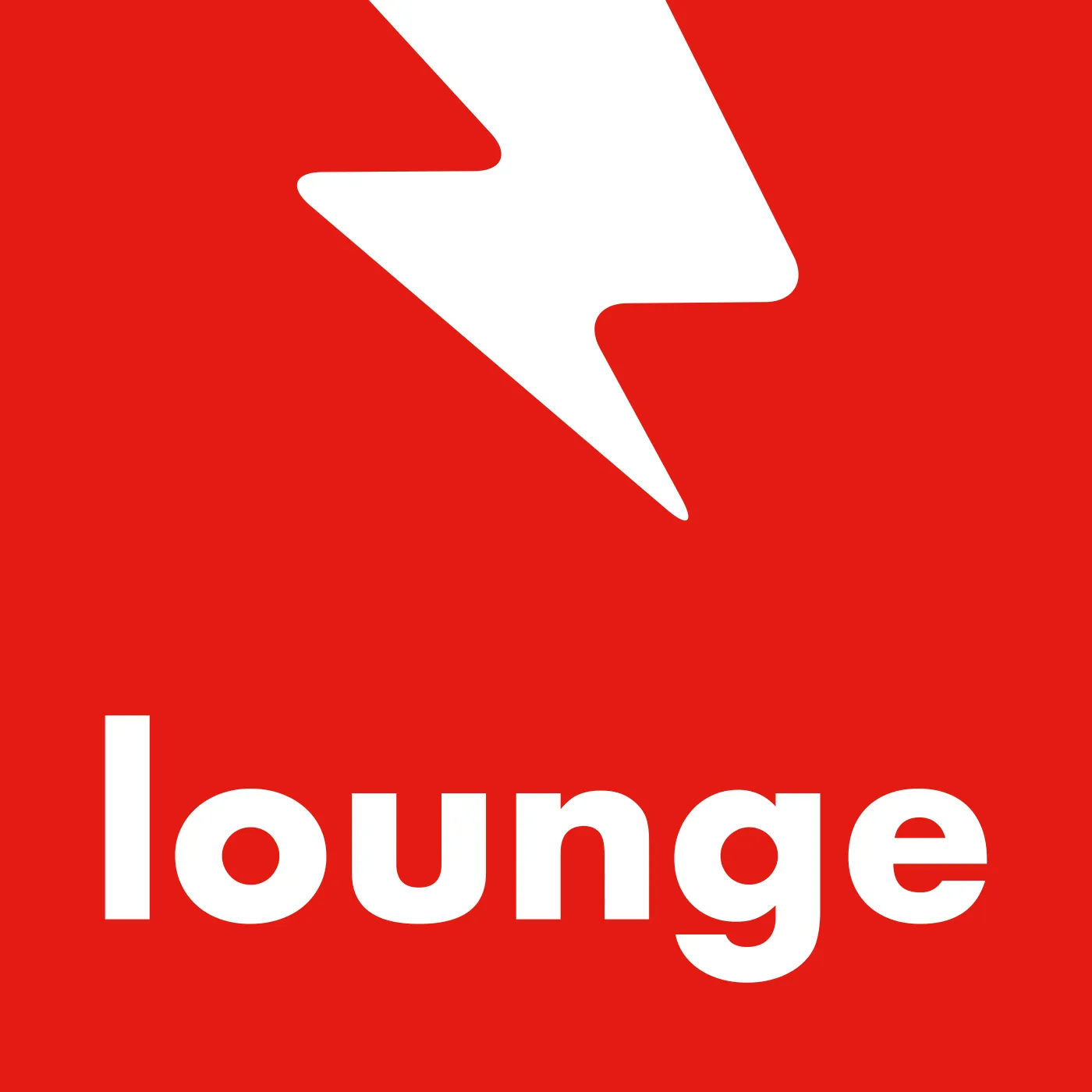 VOLTAGE