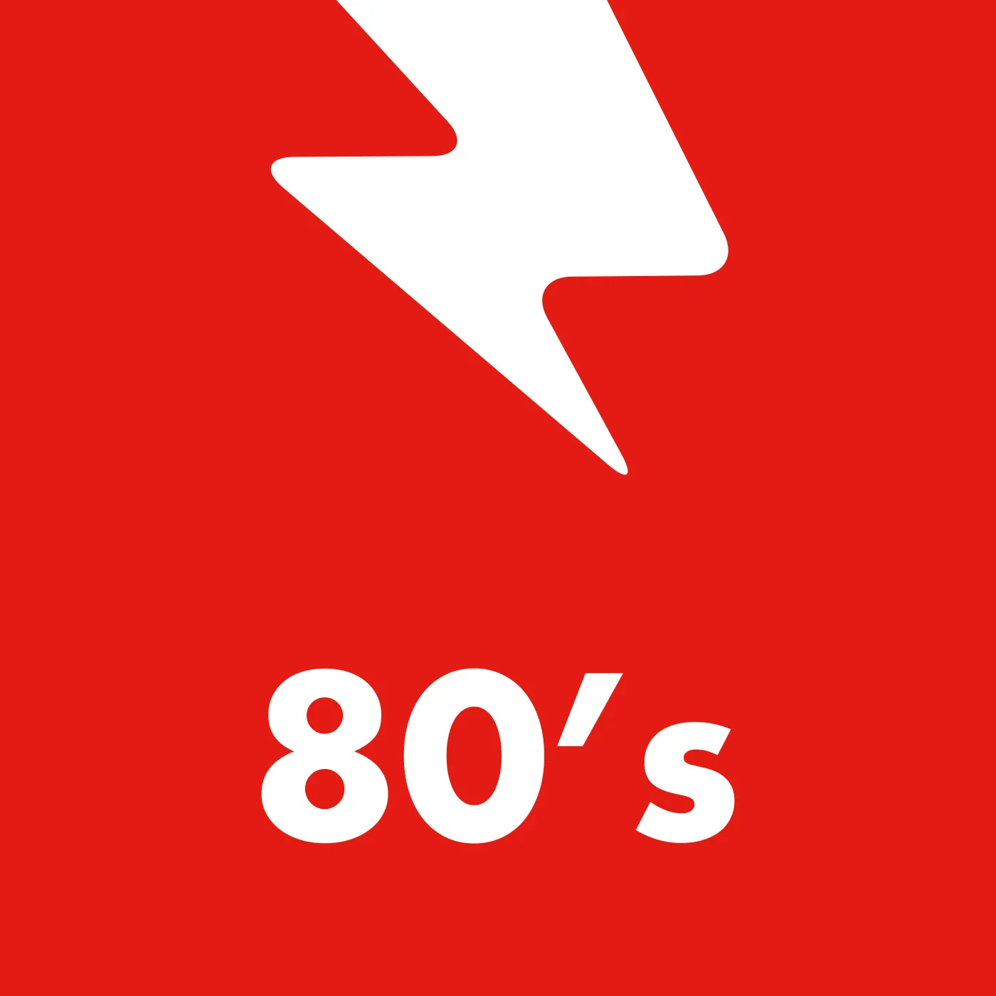 VOLTAGE