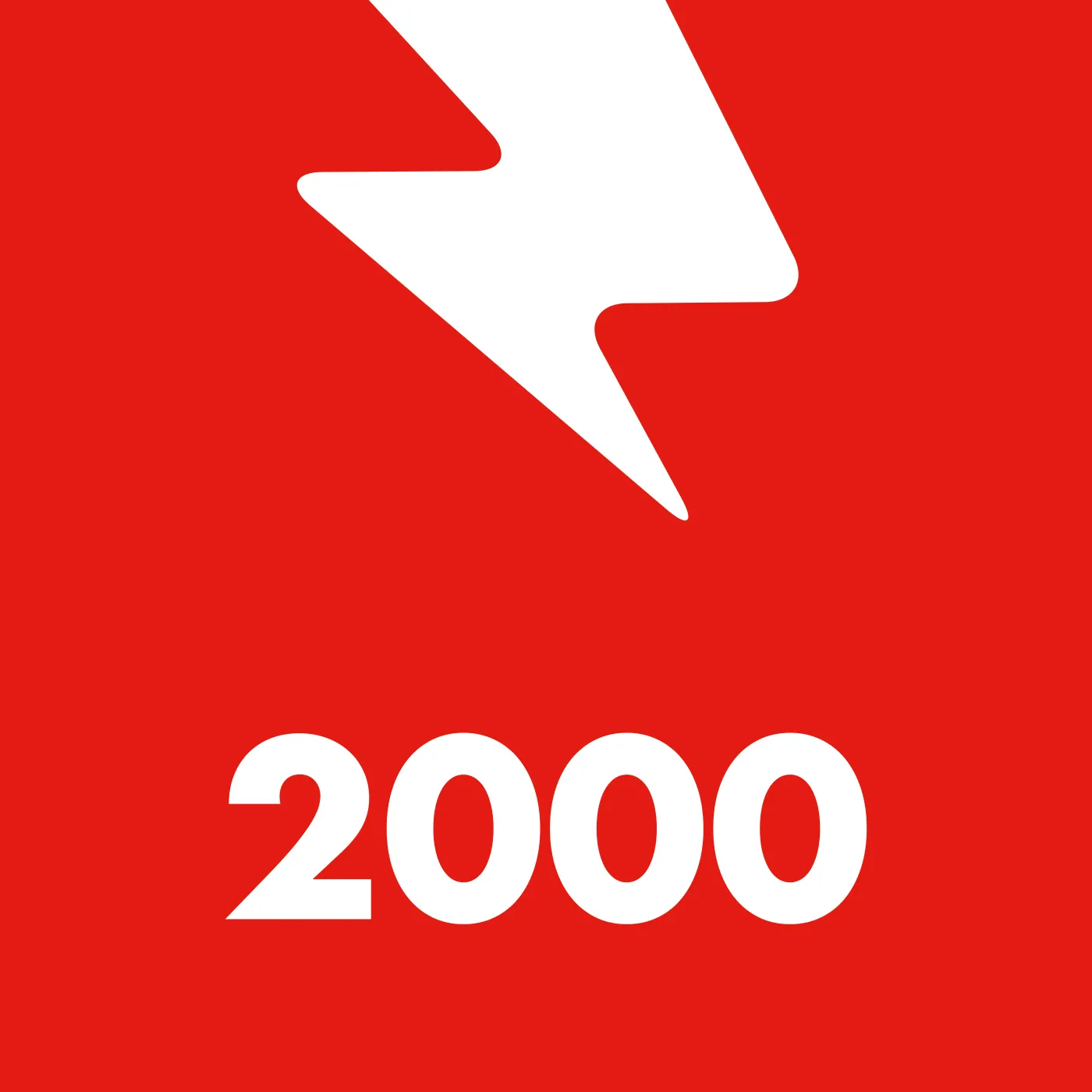 VOLTAGE