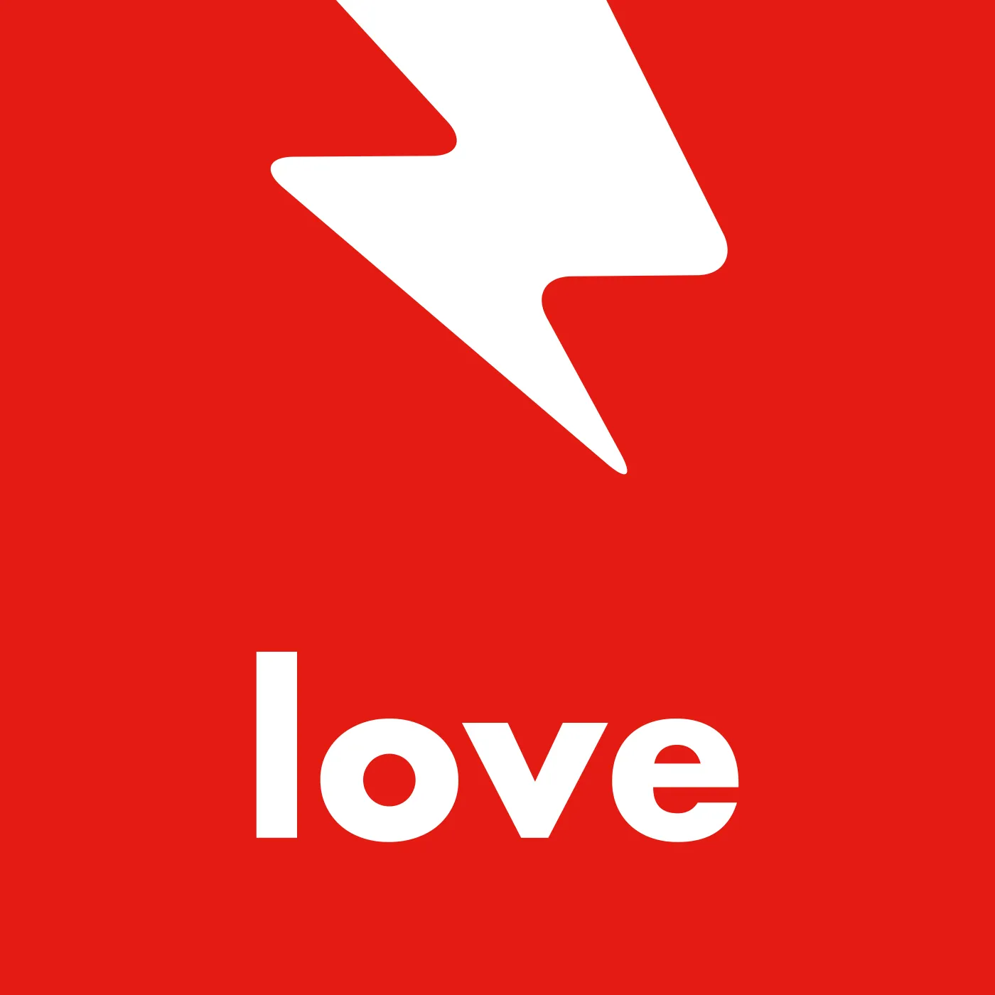 VOLTAGE