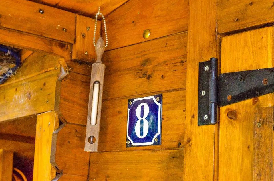 Dordogne N’habite pas à l’adresse indiquée