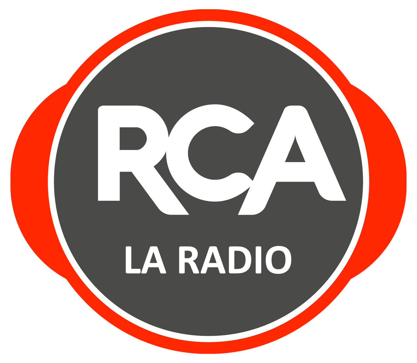 rca