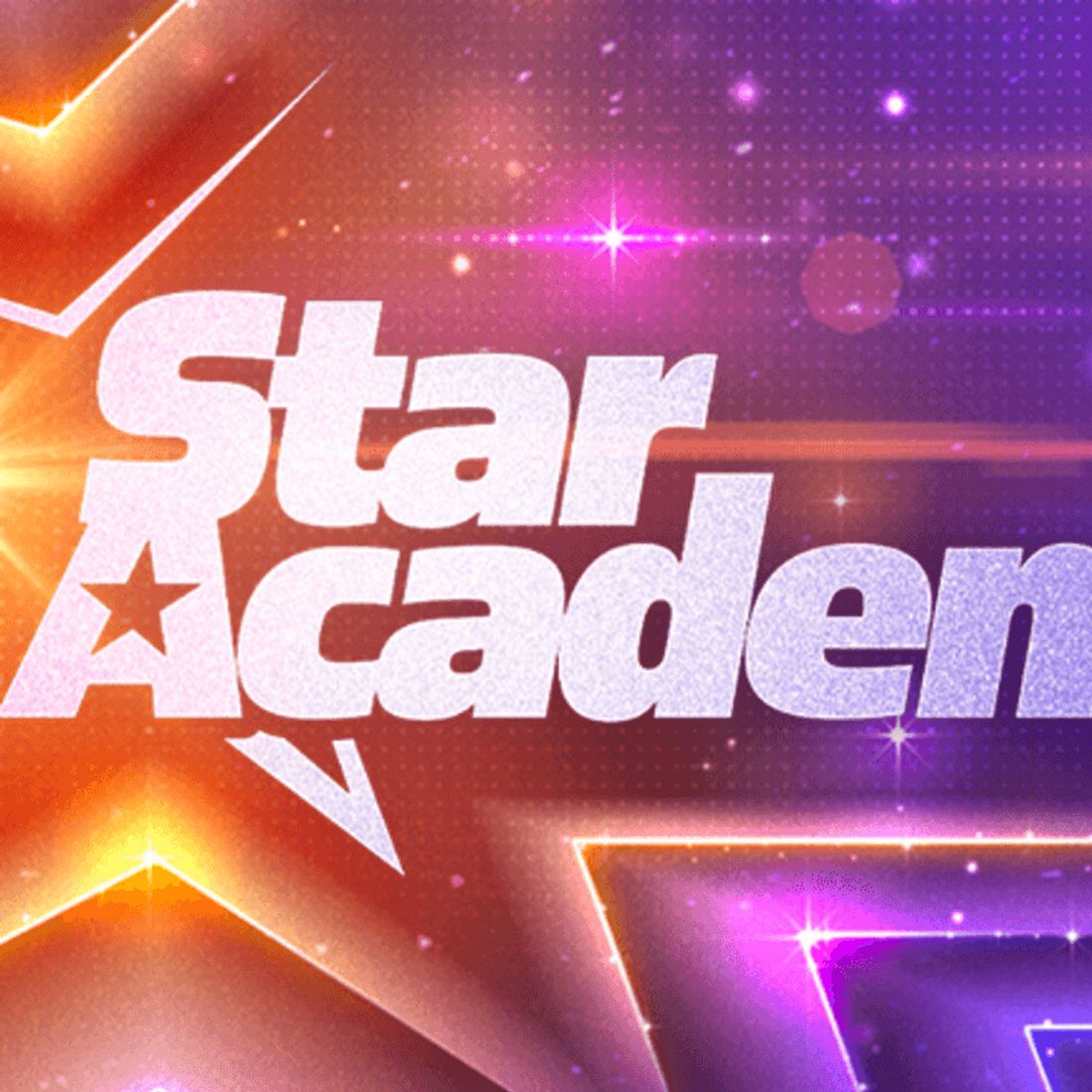 La Star Academy revient bientôt sur TF1 !