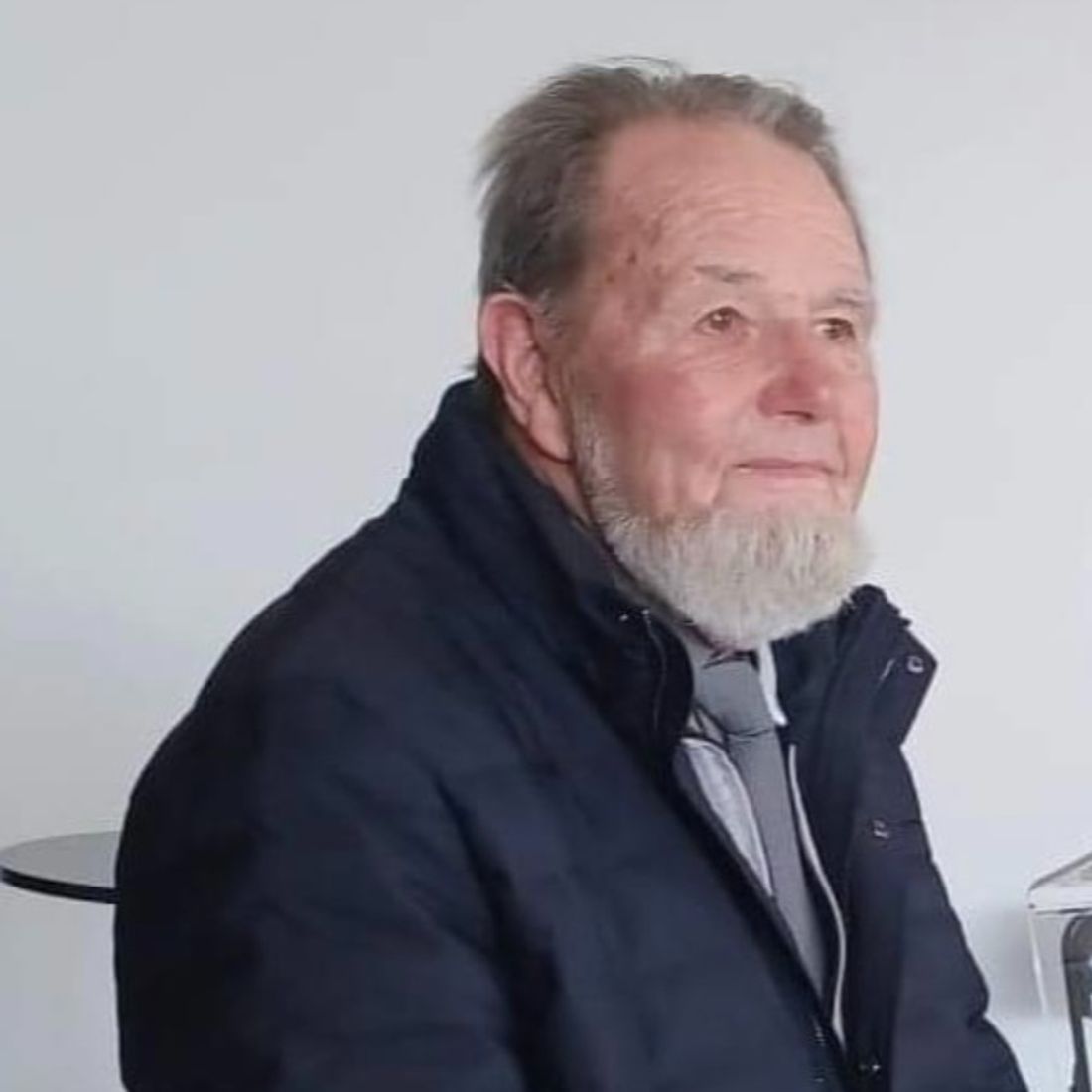 Bernard Chaussoy, ancien maire de Rinxent, retrouvé mort