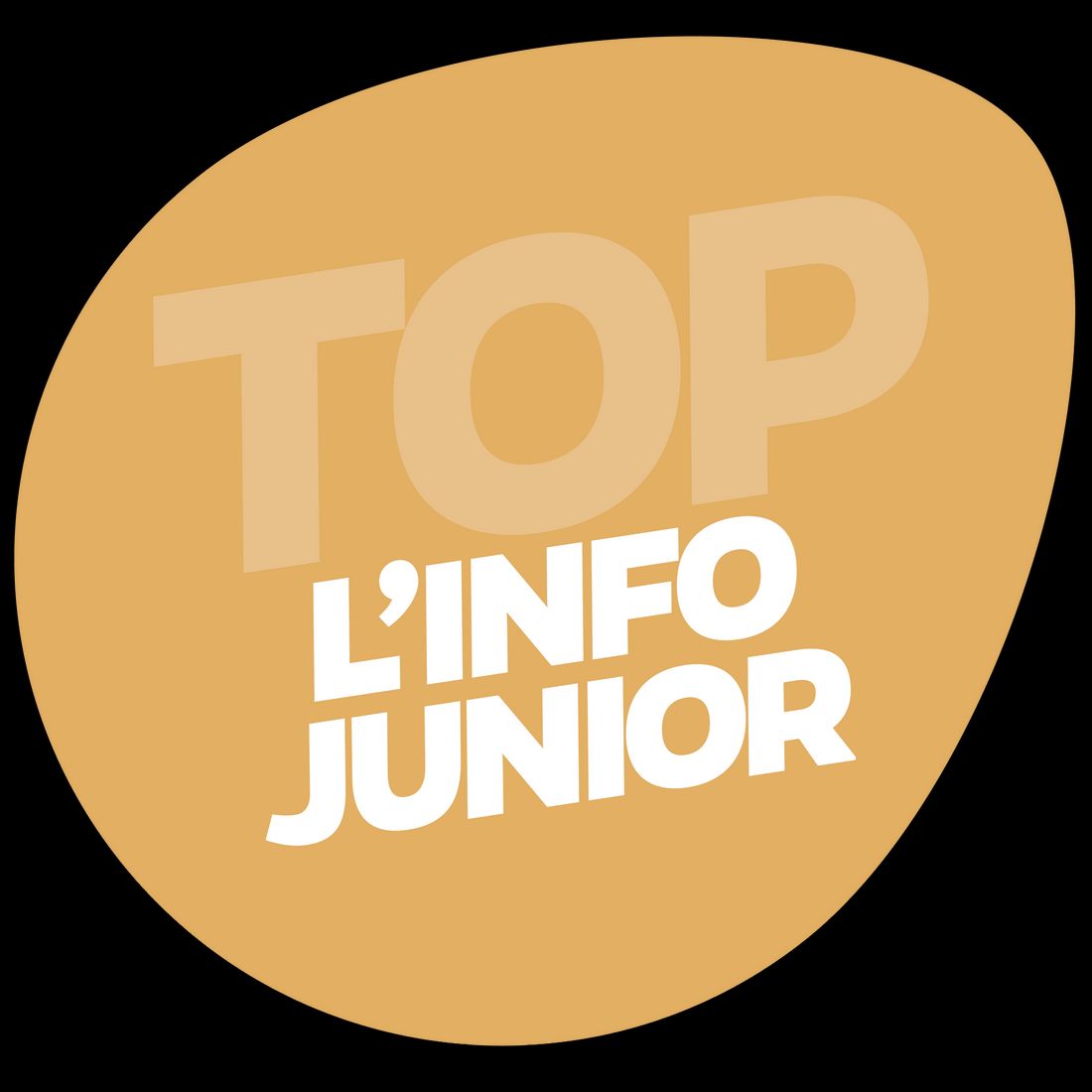 L’info Junior - vendredi 16 septembre 2022
