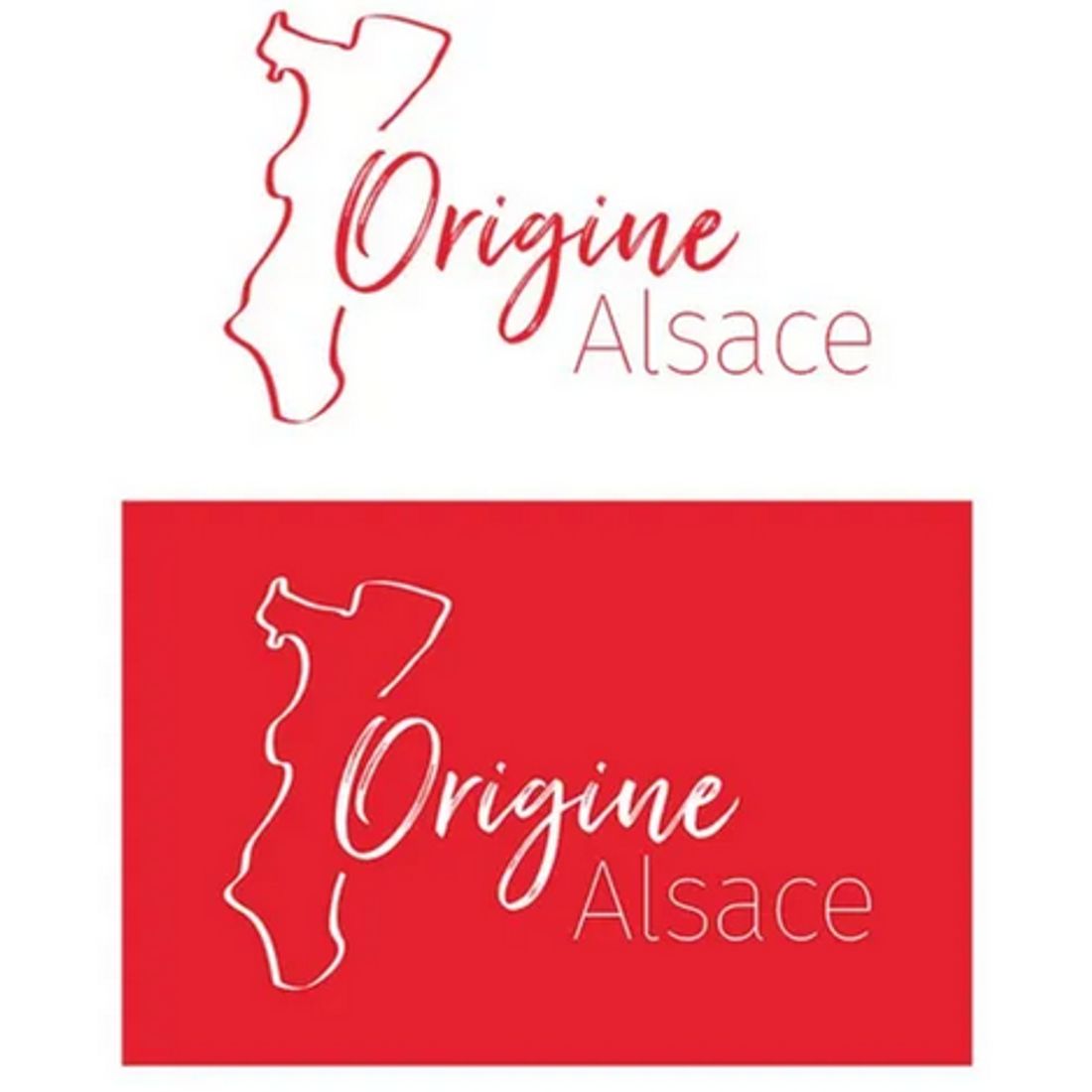 Origine Alsace : le podcast de la CCI et de la CEA 